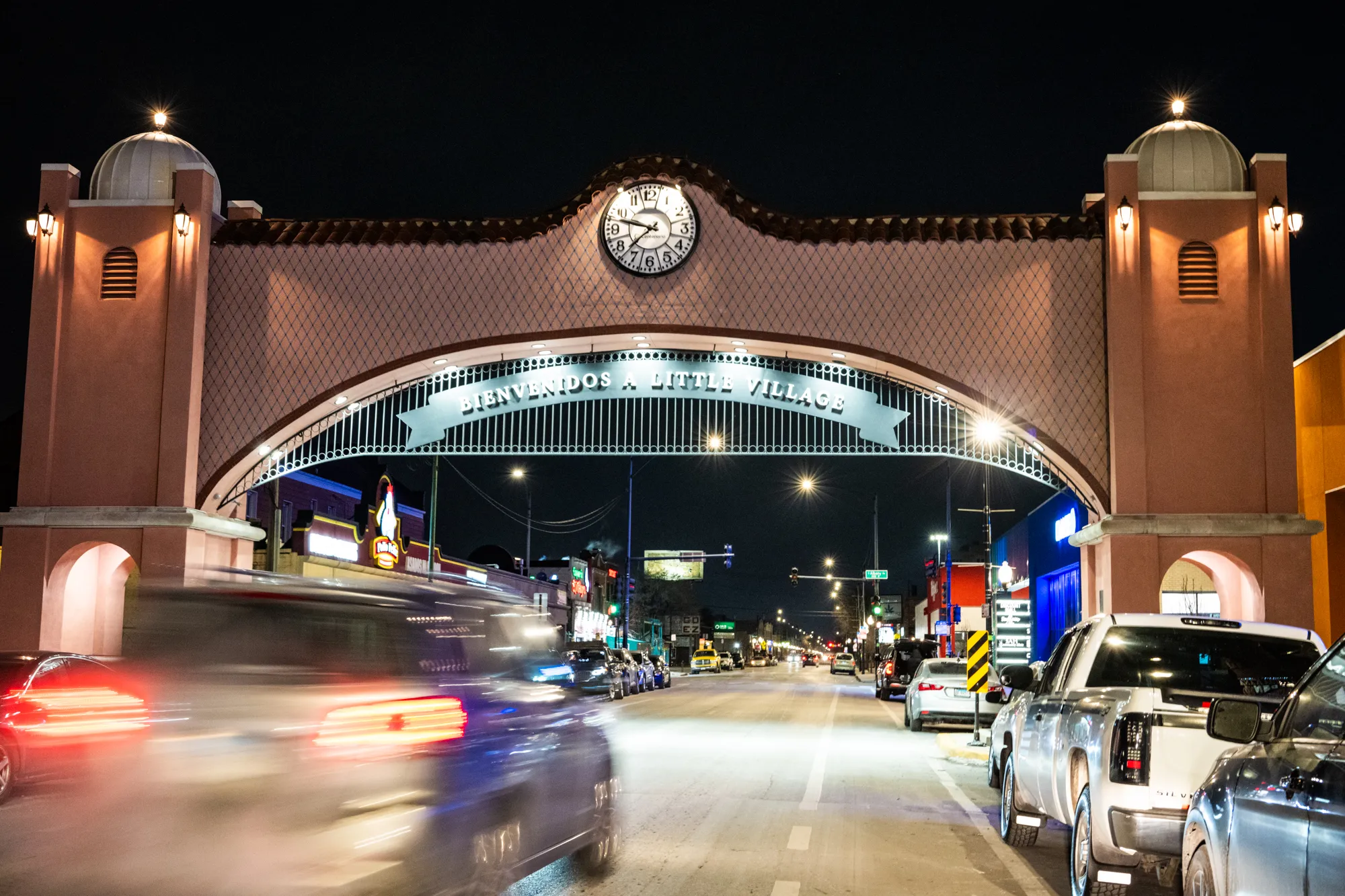 012125-ICE-Little-Village-Colin-Boyle-9792