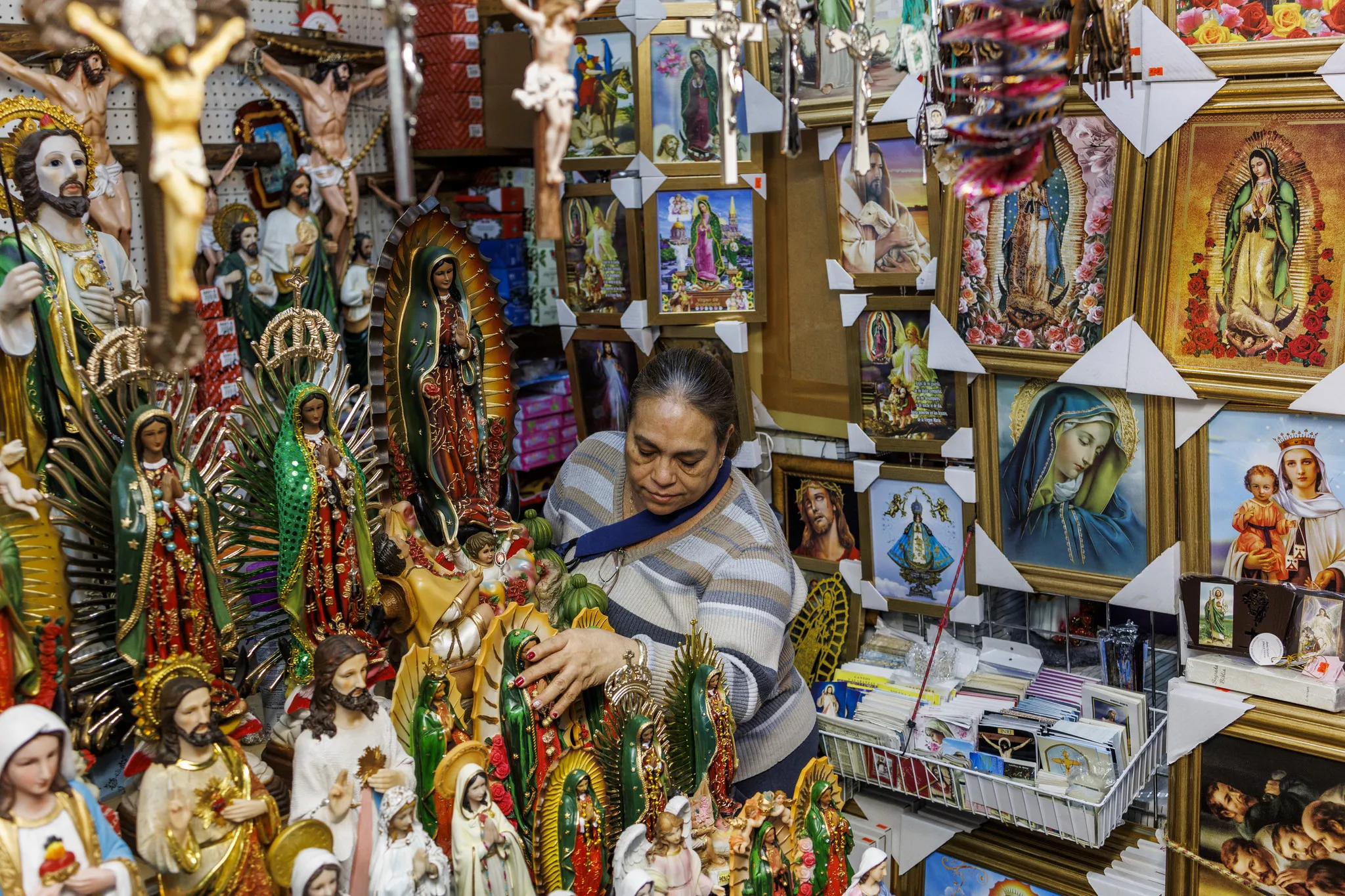 GVHEPK4RNNCN3H2XJS4QV5FGPA