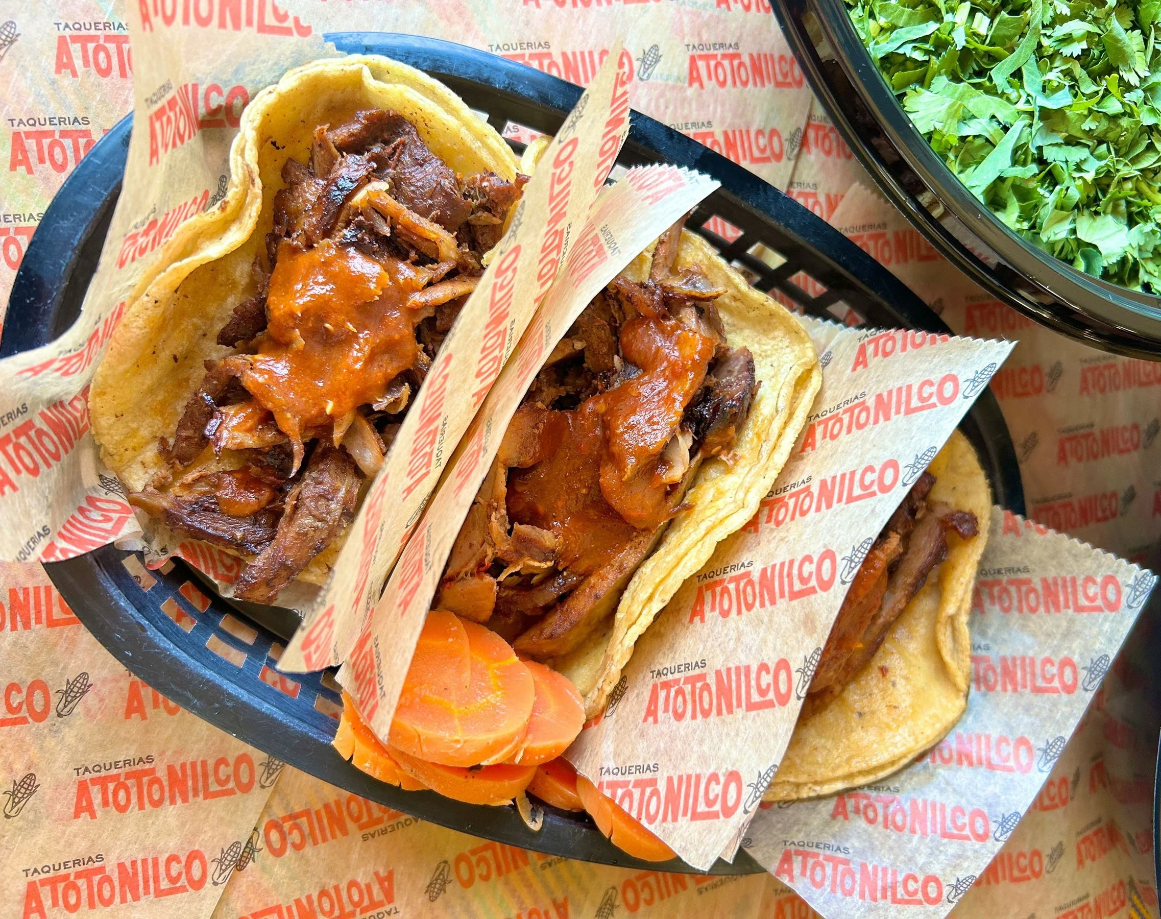 atotonilco-pastor4