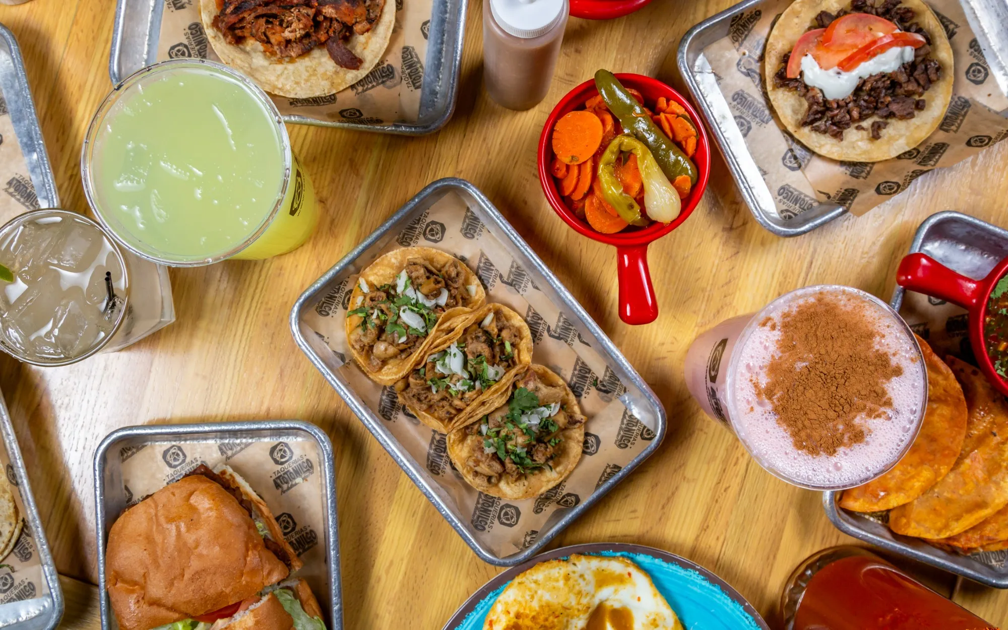 ff51a941-256f-49c4-a82a-01a5b68973c0